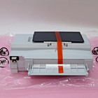 Genuine Hp Ce399a 75-sheet Envelope Feeder M601 M602 M603 P4014 P4015 P4515 New