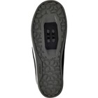 Giro Chamber Iii Mountain Biking Shoe- Mn s Sz Euro 42 5  Us 9 5 New In Box