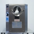 Taylor 104 Batch Freezer Ice Cream Gelato Sorbet Italian Ice Machine Air 3qt 1ph