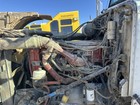 2006 Peterbilt 379 Day Cab 2018 Isx Motor 
