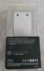Jabra Drive Bluetooth In-car Speaker For Music   Phone Calls  Brand New In Box