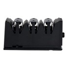 Chef   schoice Replacement Module For 20-degree Class Knives Has Diamond Honing
