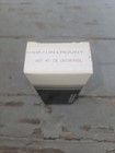 Vintage Nos American Antenna K40 Unimount Universal Cb Mount Car Truck Camper
