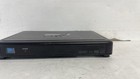 Directv C41w-100 Wireless Genie Mini Hd Receiver Black