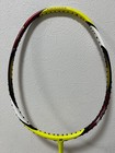Yonex Badminton Racket Arcsaber Z Slash 774551