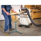 D2273 Single Roller Stand