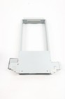 Foxboro 2ap-a Sig Buf Chassis Module