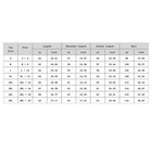 Womens Ruffle V-neck Long Sleeve Blouse Ladies Office T-shirt Tee Tops Plus Size