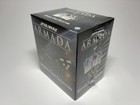 Star Wars Armada  Upgrade Card Collection - New - Out Of Print