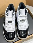 Men s Jordan Air Jordan 11  gratitude  Dmp Shoes Basketball Sneaker Size Us 7-12