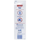 Colgate Extra Clean Full Head Toothbrush  Medium - 3 Count  pack Of 1 