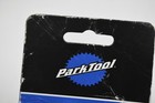 Park Tool Ib-2 I-beam Mini Folding Fold-up Multi-tool Bicycle Repair Tool