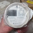 Simplex Model Number 4098-9714 Smoke Detector Sensor