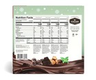 Cocoa Classics Hot Chocolate Variety Pack  34 Packets  4 Flavors Free Shipping