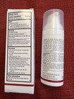 Elta Md Uv Daily Spf 40 Broad Spectrum Face Sunscreen - 1 7 Oz New Exp 3 27