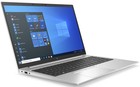 Hp Elitebook 845 G8 14  Fhd Amd Ryzen 5 Pro 5650u 16 Gb 256 Gb Ssd W11p Laptop