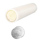 Personal Water Filter Straw Portable Water Purifier Filtration Survivalhurricane