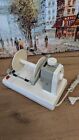 The Most Convenient Electric Spinning Wheel Bep-3 -you ll Only Find This With Me