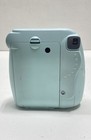 Fujifilm Instax Mini 9 Instant Camera