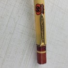 Vintage Phillips 66 Mechaincal Pencil Larkins Oil Co  Chester Nebraska Oil Gas