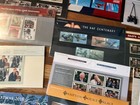 Gb Stamps For Cheap Postage Face Value   300  Modern To 2018 Mnh  a189