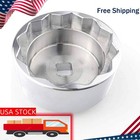 520936457 For 19  Can Am Ryker 600 900 Rally Wheel Nut Re-moval Tool Replacement