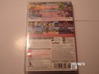 Nintendo Switch Pokemon Shield - No Game   Case Only   Authentic Usa Version