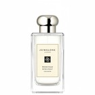 New Seal Jo Malone London Wood Sage   Sea Salt Unisex Cologne Spray 3 4 Fl Oz