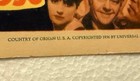 Showboat Lobby Card Irene Dunne  1936 Jerome Kern Oscar Hammerstein Edna Ferber