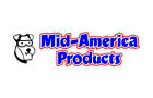 Mid-america Brushless Remora Esc Board For 1 24 Slot Car Brushless Motor
