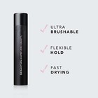 Sebastian Shaper Zero Gravity Hair Spray 10 6oz  3pack 