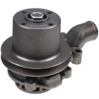 Water Pump 02 101786 02 100066 02 102015 02 102140 For Jcb 1400b-2wd 1550b-2wd