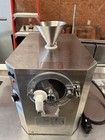 Taylor 104-12 Ice Cream Gelato Maker Batch Freezer Machine 115 Volt 2019 Model