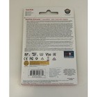 Sandisk 64gb Microsdxc Extreme 160mb s A2 4k U3 V30 64g Sd Microsd Card Sdsqxa2