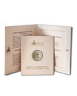 Vaticano 2    2025 Sede Vacante