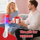 Vaginal Tightening Rejuvenation Wand Cervical Rehab Laser Therapy For Vaginitis