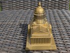 Vintage Capitol Savings Bank  rare  