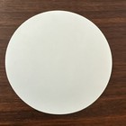 Pearl Jam Dark Matter World Tour 2024 Official Sticker Wrigley Fenway Msg Europe