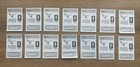 Pre Order  Panini  World Cup 2026  Complete Sticker Set Coca Cola  Cc1 - Cc14