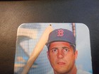 1970 Topps Super  29 Carl Yastrzemski W pinhole Swtwtrfan Free Ship