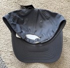 Boy   s Under Armour Grey Adjustable Hat Nwt