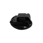External Ignition Coil For Arctic Cat Prowler 700 2012-2022   0824-071