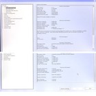New Dell Wyse 5070 Thin Client Desktop Celeron J4105 1 50ghz 4gb 16gb Emmc No Os