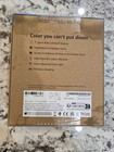 Amazon Kindle Colorsoft Signature Edition  32gb  Metallic Black  Pre Owned 