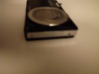 Sealife Dc1400 14mp Underwater Digital Camera Housing Battery 2gb Sd Tested