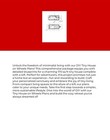 Diy 170 Sq Ft Tiny House On Wheels Plans - Build Your Own Cozy Retreat 