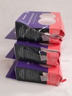 30pcs Lansinoh Washable Nursing Pads made W  Organic Bamboo Viscose reusable Bra