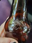 Old Anheuser Busch Bottle 