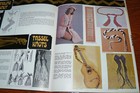 Vintage 1970s Creating With Macrame Beginners Pattern Booklet Knots Techniques