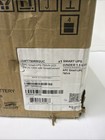 Apc 750va Smart Ups With Smartconnect Smt750rm2uc Rack Mount Ups Battery Backup